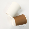 Hot Sale Eco Friendly Paper Coffee Cups Takeaway